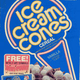Illustration for article titled The Criterion Collection of junk food: 19 snacks and sodas we wish were still on the market